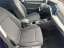 Volkswagen Golf 2.0 TDI DSG Life