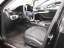 Audi A4 35 TDI Avant S-Tronic