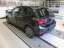 Volkswagen Polo 1.0 TSI DSG Life