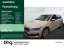 Skoda Scala 1.0 TSI Clever