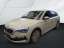 Skoda Scala 1.0 TSI Clever