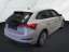 Skoda Scala 1.0 TSI Clever