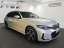 BMW 330 330e M-Sport Touring xDrive