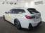 BMW 330 330e M-Sport Touring xDrive