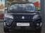 Suzuki Vitara AllGrip Comfort Hybrid