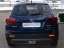 Suzuki Vitara AllGrip Comfort Hybrid