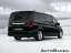 Mercedes-Benz V 300 4MATIC V 300 d