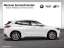 BMW X2 xDrive25e