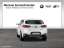 BMW X2 xDrive25e