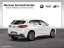 BMW X2 xDrive25e