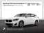 BMW X2 xDrive25e