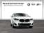 BMW X2 xDrive25e