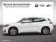 BMW X2 xDrive25e