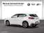 BMW X2 xDrive25e