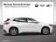 BMW X2 xDrive25e