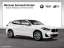 BMW X2 xDrive25e