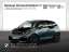 BMW i3 120Ah Comfort pakket S