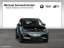 BMW i3 120Ah Comfort pakket S