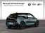 BMW i3 120Ah Comfort pakket S