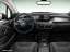 BMW i3 120Ah Comfort pakket S