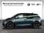 BMW i3 120Ah Comfort pakket S