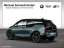 BMW i3 120Ah Comfort pakket S