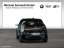 BMW i3 120Ah Comfort pakket S