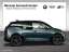 BMW i3 120Ah Comfort pakket S