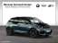 BMW i3 120Ah Comfort pakket S