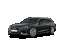 Audi A4 45 TFSI Avant Quattro S-Tronic