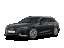 Audi A4 45 TFSI Avant Quattro S-Tronic