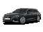 Audi A4 45 TFSI Avant Quattro S-Tronic