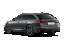 Audi A6 50 TFSI Avant Hybride Quattro S-Line S-Tronic