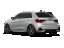 Audi A1 25 TFSI S-Line S-Tronic Sportback