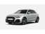 Audi A1 25 TFSI S-Line S-Tronic Sportback