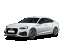 Audi A5 35 TFSI S-Line S-Tronic Sportback