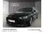 Audi A4 40 TDI Avant S-Line S-Tronic