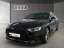 Audi A4 40 TDI Avant S-Line S-Tronic