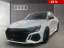 Audi RS3 Quattro S-Tronic Sportback