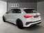 Audi RS3 Quattro S-Tronic Sportback