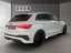 Audi RS3 Quattro S-Tronic Sportback