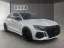 Audi RS3 Quattro S-Tronic Sportback