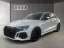 Audi RS3 Quattro S-Tronic Sportback