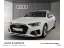 Audi A4 45 TFSI Avant Quattro S-Line S-Tronic