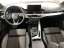 Audi A4 45 TFSI Avant Quattro S-Line S-Tronic