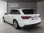 Audi A4 45 TFSI Avant Quattro S-Line S-Tronic