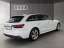 Audi A4 45 TFSI Avant Quattro S-Line S-Tronic