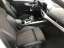 Audi A4 45 TFSI Avant Quattro S-Line S-Tronic