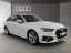 Audi A4 45 TFSI Avant Quattro S-Line S-Tronic