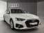 Audi A4 45 TFSI Avant Quattro S-Line S-Tronic